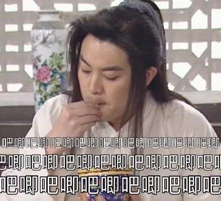 娱乐圈吃瓜小花是谁呀视频