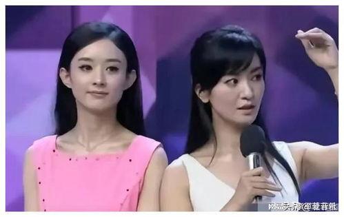 娱乐圈吃瓜爆料的声音